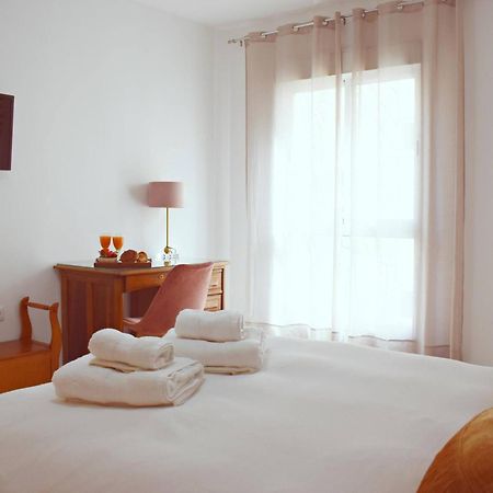 Fantastico Apartamento De Dos Dormitorios En El Soho マラガ エクステリア 写真